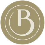 B Online icon