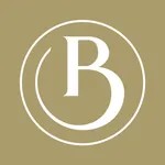 BIB Trader icon