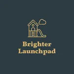 BRIGHTER LAUNCHPAD icon