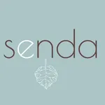Senda icon