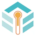 icebox4all icon