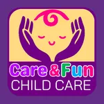 Care N Fun icon
