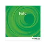 ALERT-Foto33 icon