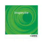ALERT-Inspectie33 icon