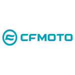 My CFMoto icon