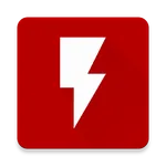 [root] FlashFire icon