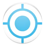 GeoLog icon