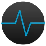 PerfMon - Performance Monitor icon