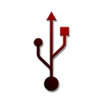 [root] StickMount Pro icon