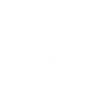 TVHZ icon