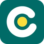 CleanFleet icon