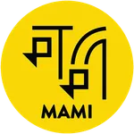 MYMAMI icon