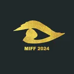 MIFF icon