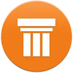 PANTHEON RA/RC icon