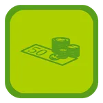 Smart Finanz Manager icon