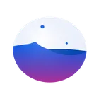 Deep Clue Email Analyzer icon