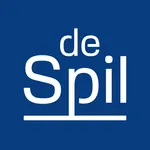 De Spil icon