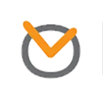 Scrittore NFC icon