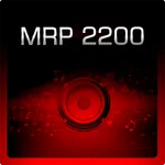 Dexon MRP 2200 icon