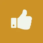 Your Day at Distance icon