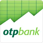 OTP SmartBroker icon