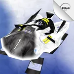 BobSleigh eXtreme icon