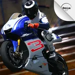 Ultimate Moto RR 3 icon