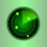 Sonar Patrol icon