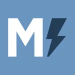 MyCharger icon