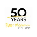 Familiedag 2022 icon