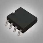 ELFRO EEPROM READER icon