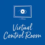 SERIS Virtual Control Room icon