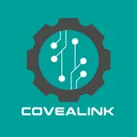 Covealink icon