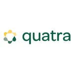 Quatra icon