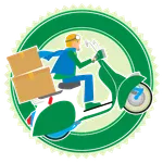 Eslifer icon