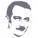 Esterházy Akadémia - Hagyaték icon