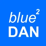 blueDAN-2 icon