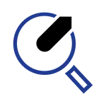 blueMaster check icon