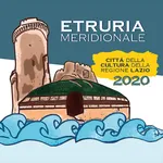 Citta della Cultura 2020 icon