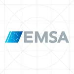 IMS Mobile icon