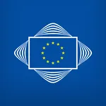 EU Committee of the Regions icon