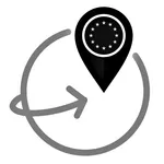 EU Carrier Interface Training icon