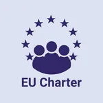 EU Charter icon