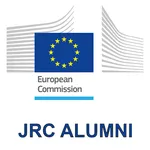 JRC Alumni icon