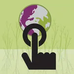 Invasive Alien Species Europe icon