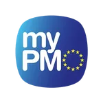 MyPMO icon