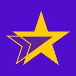 Travel to Europe icon