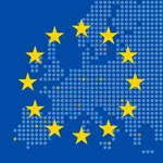 The EU Relocation Programme icon
