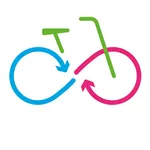Velomai icon