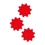appondrive icon